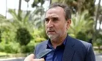 اظهار امیدواری معاون رئیسی از انتخابات پیش‌رو
