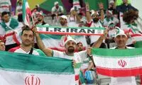 فدراسیون فوتبال به AFC شکایت می‌کند