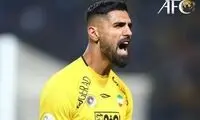 واکنش میم‌طوری AFC به بازگشت هیجان در ایران!