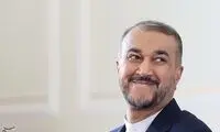 آخرین خبر از وضعیت عکاس اسیر ایرانی در کابل