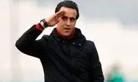 قابی از دربیل دیدنی علی کریمی مقابل رونالدو