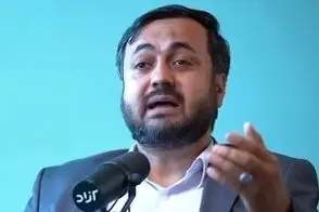 پیش‌بینی کاملا غلط مشاور جلیلی پیش از آمدن ترامپ 