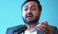 پیش‌بینی کاملا غلط مشاور جلیلی پیش از آمدن ترامپ 