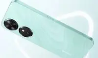 گوشی ارزان‌قیمت با باتری بزرگ