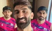 ویدئویی که کام هواداران پرسپولیس را تلخ کرد
