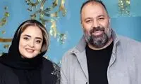 علی اوجی: سلفی با جورجینا قرار بود مخفی بماند!