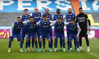 هوادار میلیونی استقلال در آزادی!