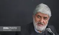 چه توافق شود و چه نشود مردم باید مقاوم باشند