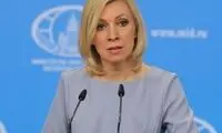 روسیه: مجازات سختی برای این کشور در راه است