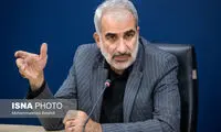تاثیر سوابق تحصیلی در کنکور قطعی شد؟