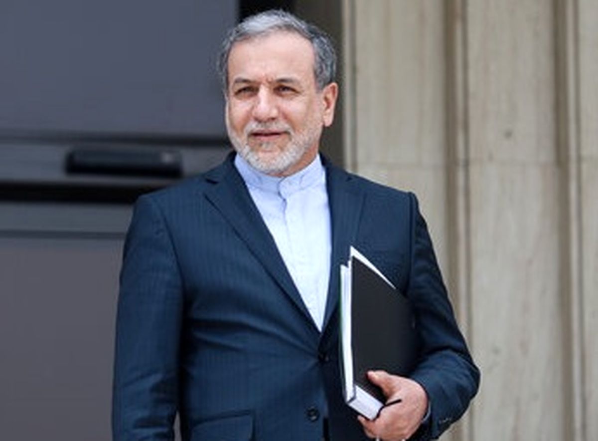 ماجرای رد و بدل شدن پیام میان ایران و آمریکا