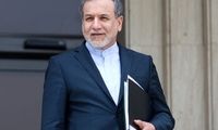 ماجرای رد و بدل شدن پیام میان ایران و آمریکا 