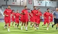 جابه‌جایی بزرگ و خبرساز ۲ بازیکن در پرسپولیس