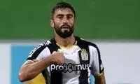 پرونده بازگشت رضایی به ایران بسته شد 