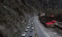 به این شهرها بدون زنجیر چرخ نروید!