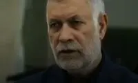  مردم نگران نباشند، اوضاع از این بدتر نمی‌شود!