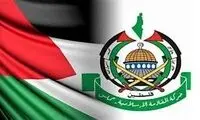 دلیل محکم برای اخلاقی بودن حمله حماس