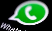 واتس‌‌اپ هم پس از اینستاگرام دچار اختلال شد