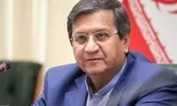 این جمله همتی در ساعات اخیر توجه‌برانگیز شد