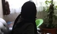 زن متاهل مشروب خورد، فیلم گرفتند و بی‌آبرو شد!