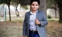 یک سال پیش مردم ایران با دیدن این ویدیو اشک ریختند