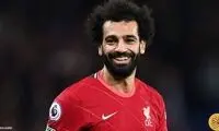 محمد صلاح در یک قدمی الاتحاد؟