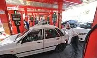 مقدمه‌چینیِ دولت برای اجرای طرح جنجالیِ بنزینی؟