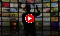 گزارش عجیب صداوسیما در حمله به سریال‌های شبکه نمایش خانگی!