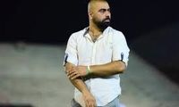 طعنه تند مازیار زارع به پرسپولیسی‌ها