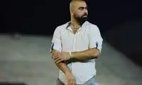 طعنه تند مازیار زارع به پرسپولیسی‌ها