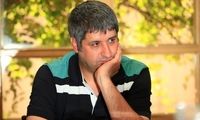 ادعای عجیب علیه کارگردان فیلمِ جنجالی و لو رفته 