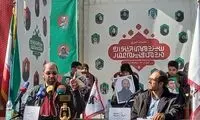هالیوود شیعی باید راه بیندازیم!