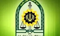 جزئیات شهادت فرمانده یگان امداد بندرعباس