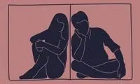 برای نابود کردن رابطه عاشقانه‌تان این جمله‌ها را بگویید!