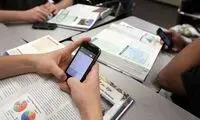 ادعای بهت‌آور وزارت ارتباطات درباره سرعت اینترنت