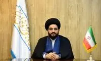 قبلا پیگیر بد حجابی بودیم، الان کشف حجاب