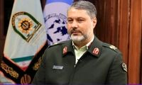 استرداد متهم کلاهبردار ۲۷ هزار میلیاردی به کشور