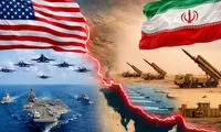 پیشنهاد حمله پیش‌دستانه ایران به آمریکا