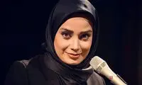 این پنج مجری زن برای همیشه از صداوسیما جدا شدند