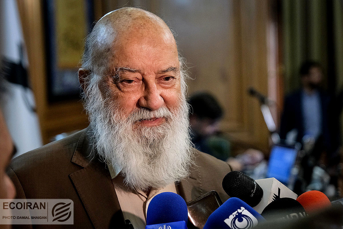   مرتضی‌گرد به تهران اضافه می‌شود؟ 