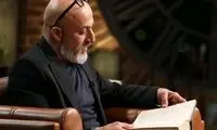 آقای امیر آقایی، کمی سکوت برای تندرستی‌ات بد نیست