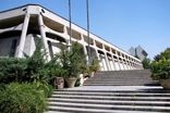 بازدید از پنج نقطه زیبای تهران رایگان شد