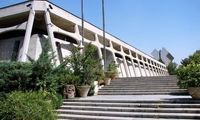 بازدید از پنج نقطه زیبای تهران رایگان شد
