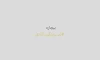 کپشن جنجالی هستی مهدوی راجع به زن، زندگی و آزادی