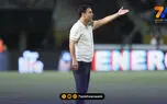 دزدها در اتوبان کرج مهدی تارتار را گیر انداختند!
