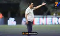 دزدها در اتوبان مهدی تارتار را گیر انداختند!