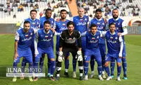 سرخاب: جای فتح‌الله‌زاده بودم استعفا می‌دادم 
