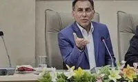 سپهوند: خودروسازان اگر زیان‌ده هستند چرا تعطیل نمی‌کنند؟