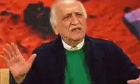 احمد نجفی: اتفاقات این 47 سال، 10 کشور را زمین می‌زند