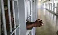 سه سال زندان تاوان مشت زدن به داور